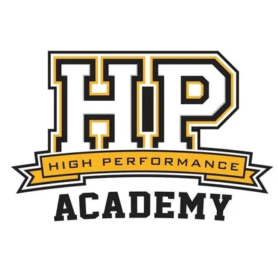 High Performance Academy profile
