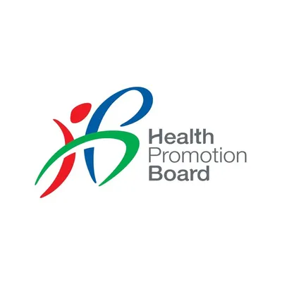 Health Promotion Board profile