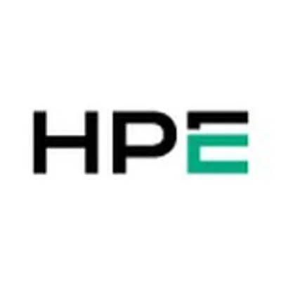 HPE profile