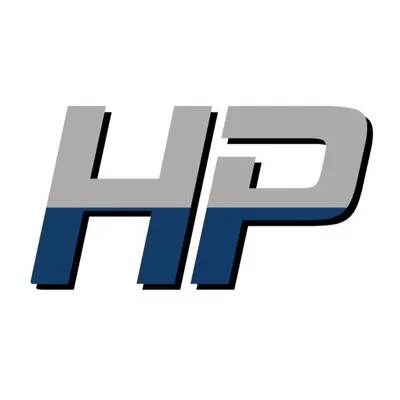 HPerformance | Audi Sport | 5cyl EXPERT | RS3 | TTRS | RSQ3 profile