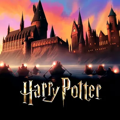 Harry Potter: Hogwarts Mystery profile