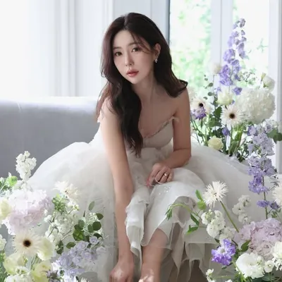 지봉 profile