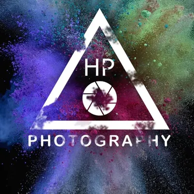 ๐ธ profile