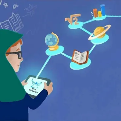 hppn-education (HOMA) profile