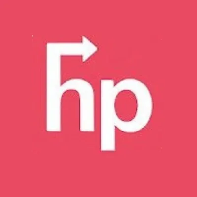 HPRight profile