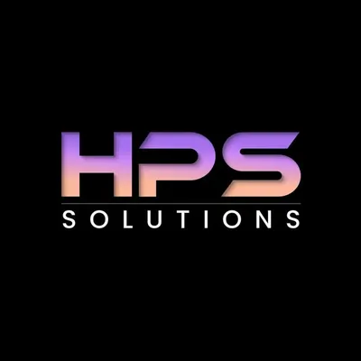 HPS SOLUTIONS profile
