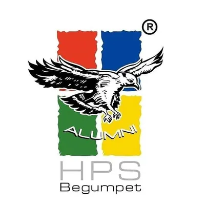 HPS Old Students Association profile