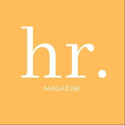 Human Resources=a lifestyle ⚡️ profile
