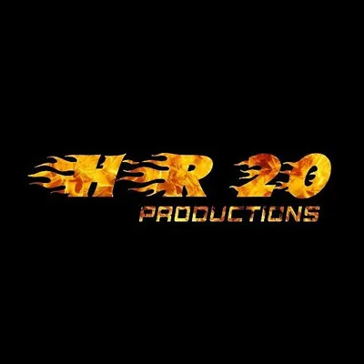 HR20 PRODUCTIONS profile