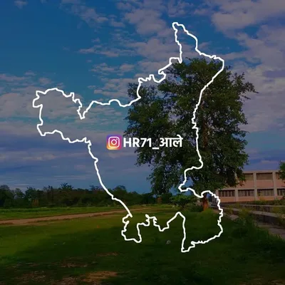 HR71_आले 🚩 profile