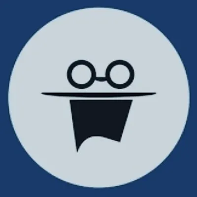 HR meme's profile