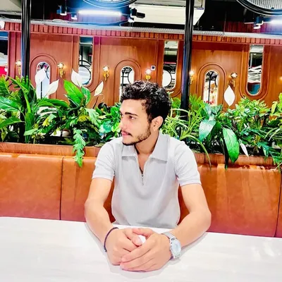 JATIN SONI ❤️ profile
