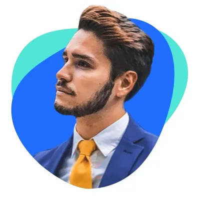 Horacio Radillo ๐ฒ๐ฝ profile