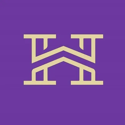 HRAIKI profile
