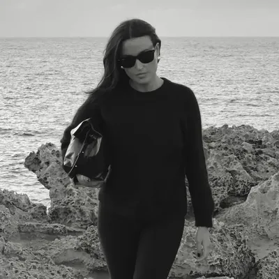 Alba Hervás profile