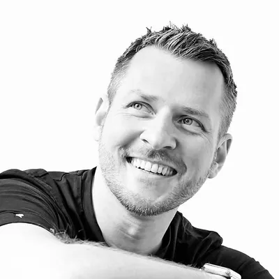 Robert Hranitzky profile