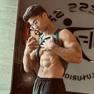 Himanshu Rawat profile