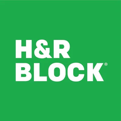 H&R Block profile