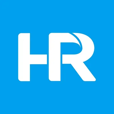 HR.COM.AL profile