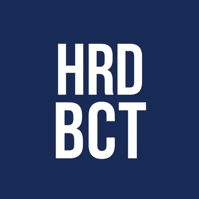 hrdbacot profile
