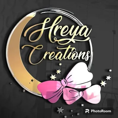 Handcrafted Hair Accessories, Gift Hampers & More profile