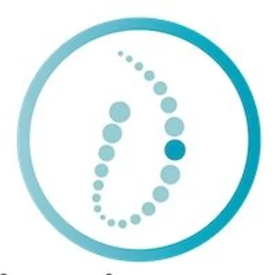 HrFlow.ai profile