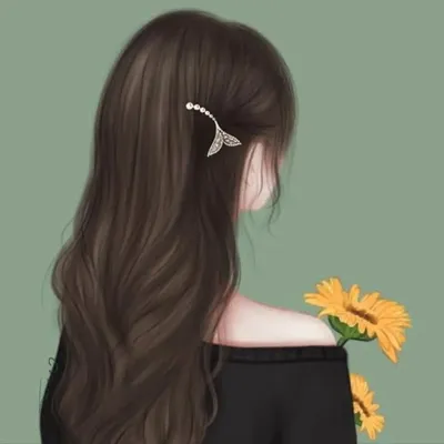 gnv_ profile