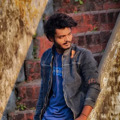 હર્ષ રાવત profile