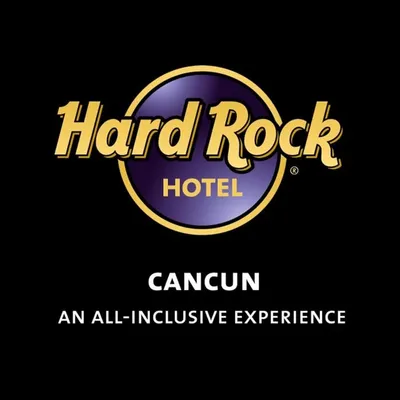 Hard Rock Hotel Cancun profile