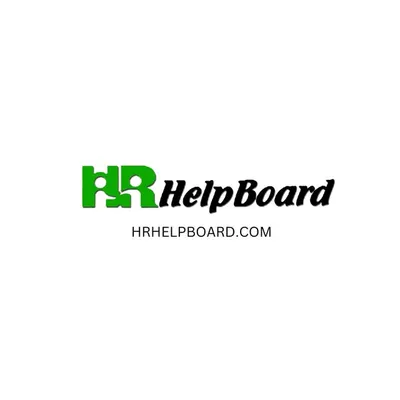HRHelpBoard profile