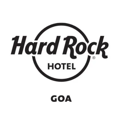Hard Rock Hotel Goa profile