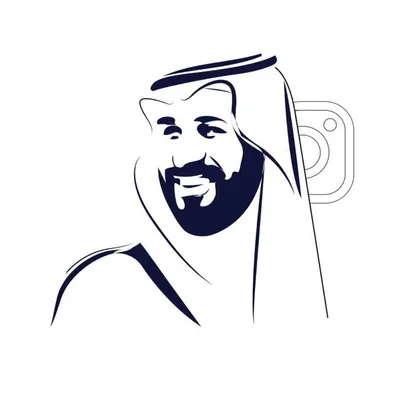 محمد بن سلمان بن عبدالعزيز profile