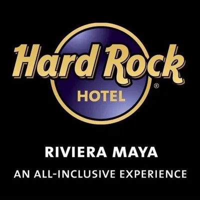 Hard Rock Hotel Riviera Maya profile