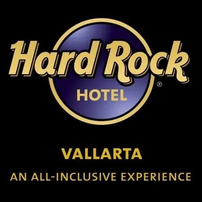 Hard Rock Hotel Vallarta profile