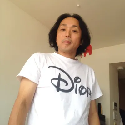 平井 雅宏 profile