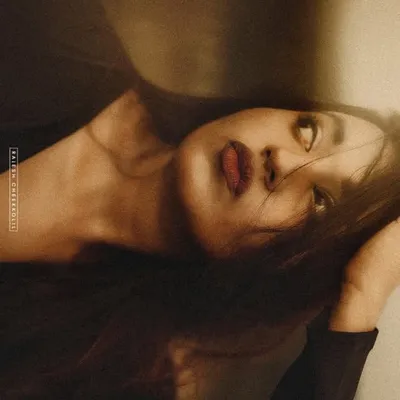 Hridya profile