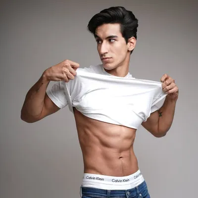 Hriday Valvani profile