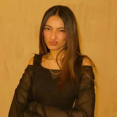 hridya profile