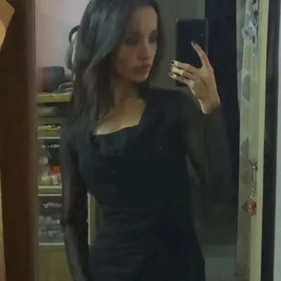 Hridisha Dey profile