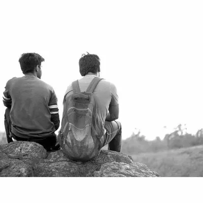 Hrishikesh Pande profile