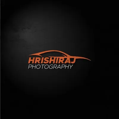 HRISHIRAJ BHATT profile
