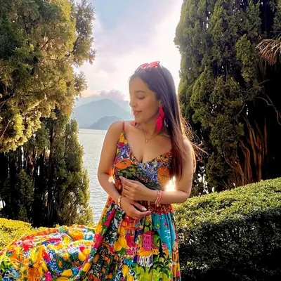 Hrishitaa chopra