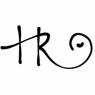 Hrithikians ( Fan club ) profile