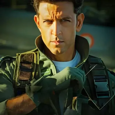HrithikInspires(HrithikRoshan) profile