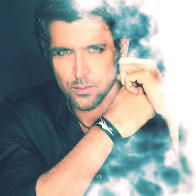 hrithikroshan_fangirl profile