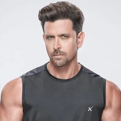 Fans Hrithik Roshan Indonesia profile
