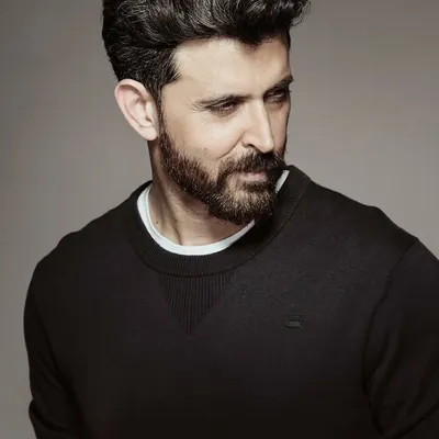 HrithikPaglu profile