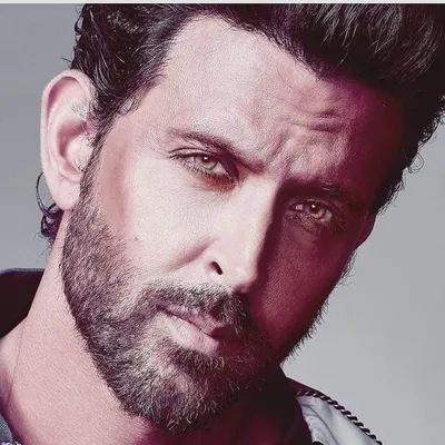 HRITHIK ROSHAN TEAM ✔ profile
