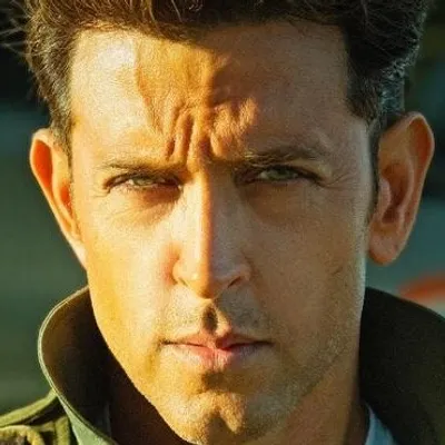 hrithikroshanhardcorefan profile