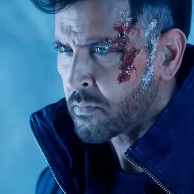 (Hrithik Roshan.FC) profile